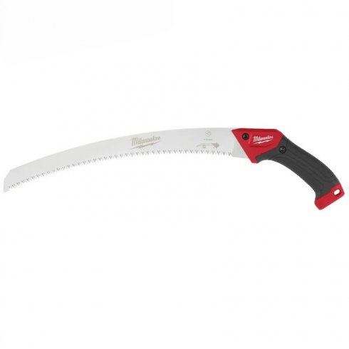 Пила садовая Milwaukee 4932498623