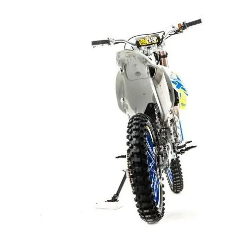 Мотоцикл Motoland TT 250