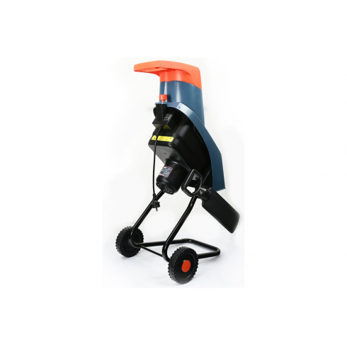 Измельчитель электрический SENIX SDE24-L-EU