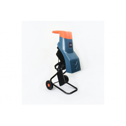 Измельчитель электрический SENIX SDE24-L-EU