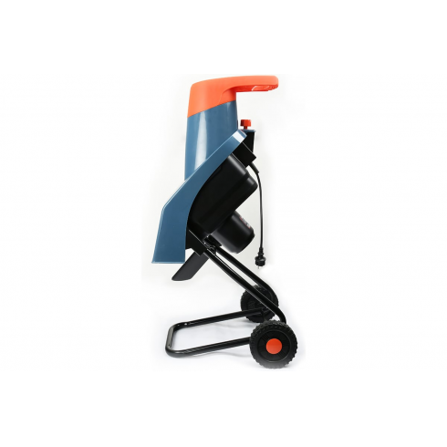 Измельчитель электрический SENIX SDE24-L-EU