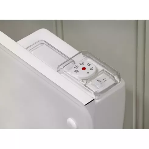 Конвектор Beha P 10