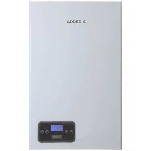 Котел электрический Arderia Е8