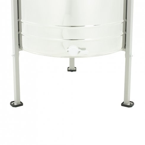 Медогонка Lyson 4 рамочная Minima W2013MKN