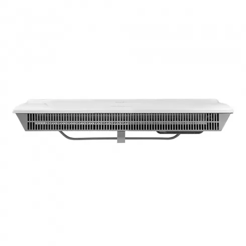 Конвектор Ballu Plinth Transformer BEC/PL-500  (электрическое управление)