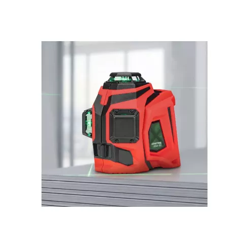 Нивелир лазерный Condtrol XLiner 3D