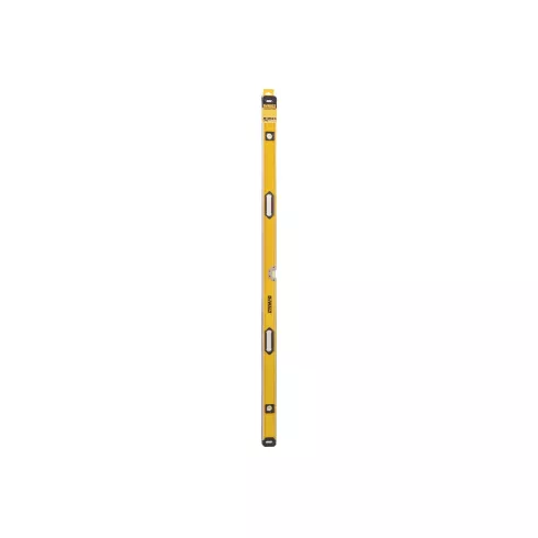Уровень DeWALT DWHT0-43172