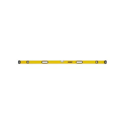 Уровень DeWALT DWHT0-43172