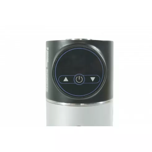 Насос с частотным преобразователем Unipump SmartFlow 2-24