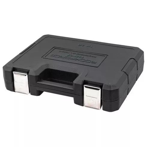 Набор инструментов RockForce RF LIGHT-41082-5DS
