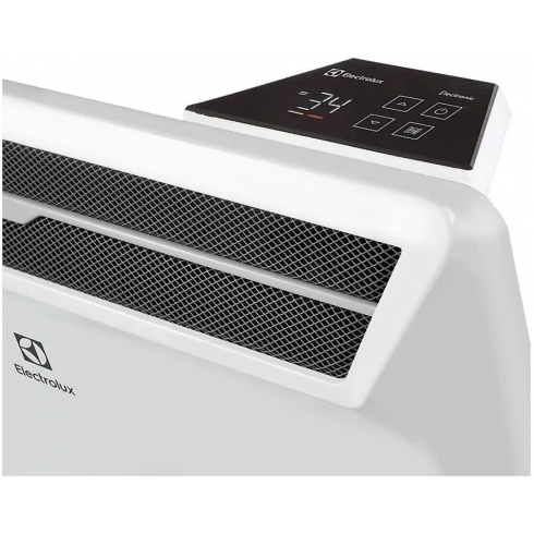 Конвектор электрический Electrolux ECH/AG2-1500 3BE EEC