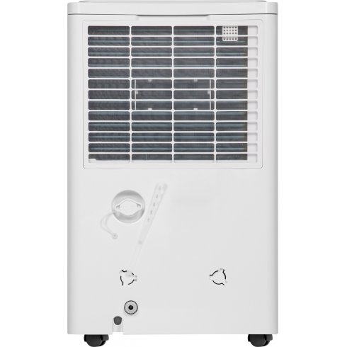 Осушитель воздуха Ballu BD50T SD
