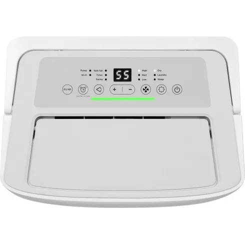 Осушитель воздуха Ballu BD50T SD
