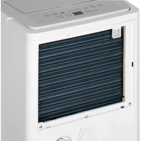 Осушитель воздуха Ballu BD50T SD