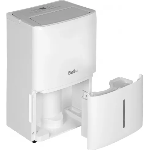 Осушитель воздуха Ballu BD50T SD