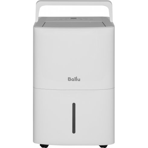 Осушитель воздуха Ballu BD50T SD