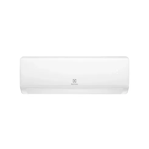 Сплит-система Electrolux EACS/I-09HEL/N8 EEC
