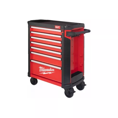 Тележка инструментальная Milwaukee 4932478849