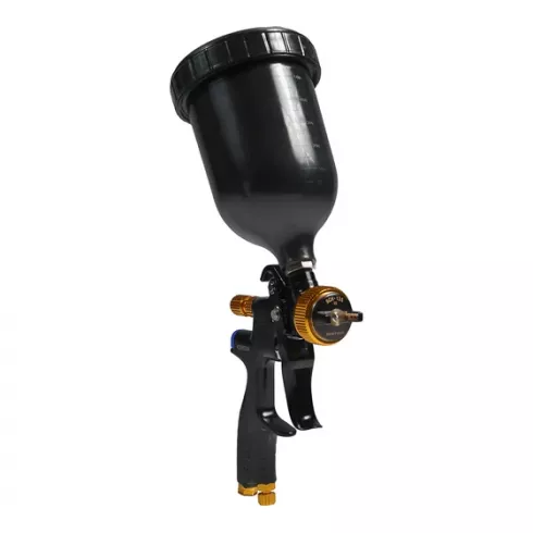 Краскопульт пневматический Schtaer SCH-135-2.5