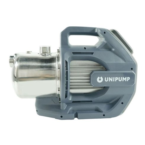 Многоступенчатый поверхностный насос Unipump MH-500C
