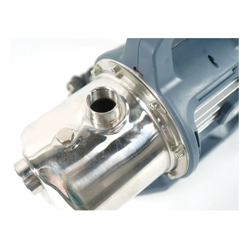 Многоступенчатый поверхностный насос Unipump MH-500C