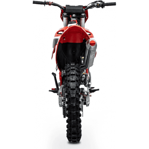 Мотоцикл Rockot GS7-L Strive