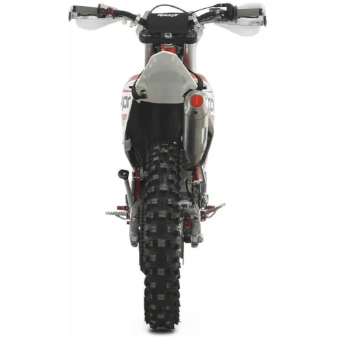 Мотоцикл Rockot 2-L Outlander