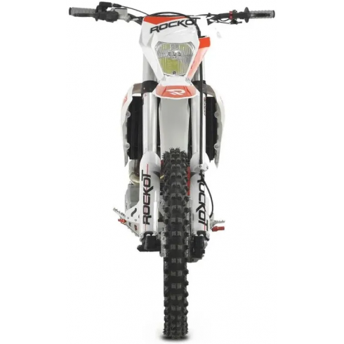 Мотоцикл Rockot 2-L Outlander