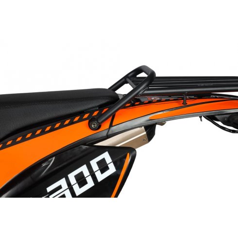 Питбайк Kugoo JL-300