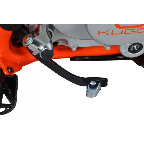 Питбайк Kugoo JL-300