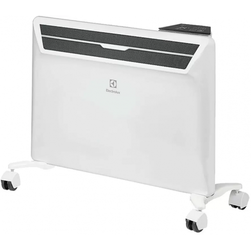 Конвектор электрический Electrolux ECH/AG2-1000 3BE EEC
