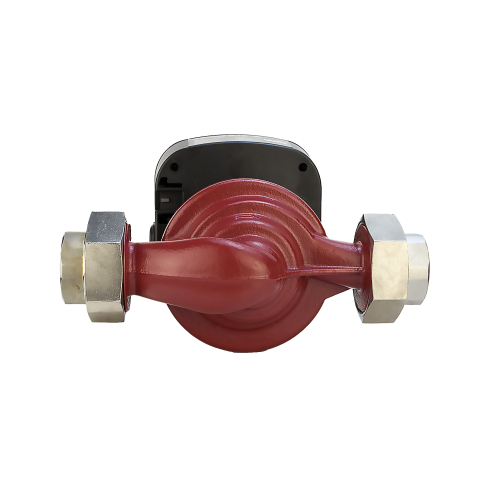 Циркуляционный насос Wellmix WRE 32/200-180