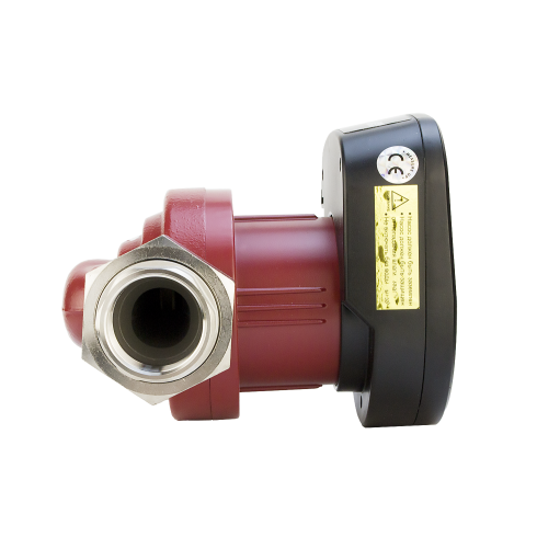 Циркуляционный насос Wellmix WRE 32/200-180