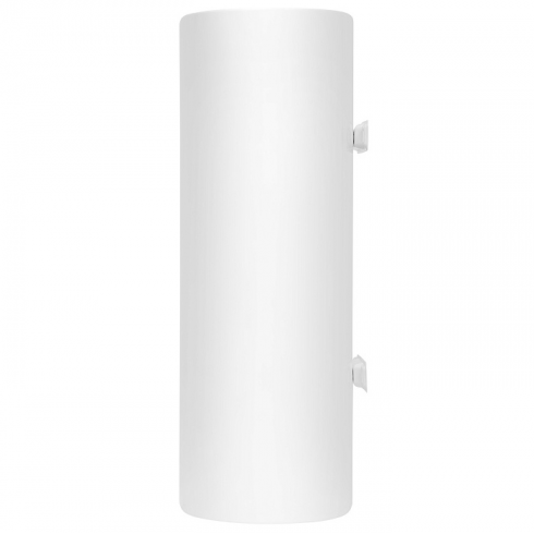 Бойлер косвенного нагрева Royal Thermo AQUATEC Standart SW080 White