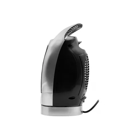 Тепловентилятор Centek CT-6025