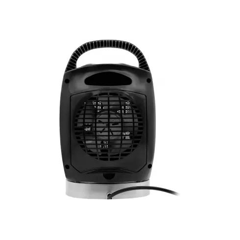 Тепловентилятор Centek CT-6025