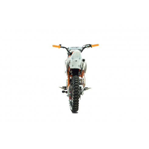 Питбайк Rockot RENTAL 125 Axis 2.0