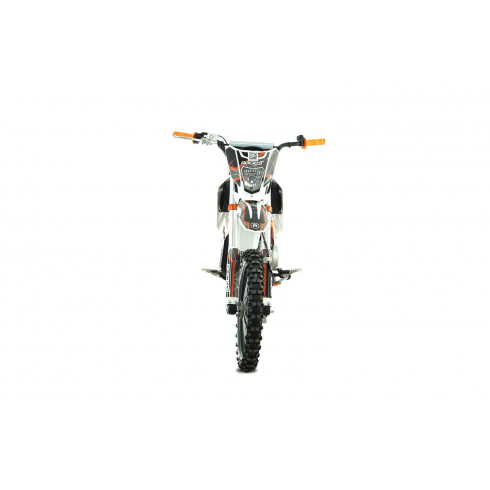 Питбайк Rockot RENTAL 125 Axis 2.0