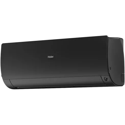 Кондиционер Haier  FLEXIS Super Match AS70S2SF3FA-B new /1U70S2SJ2FA