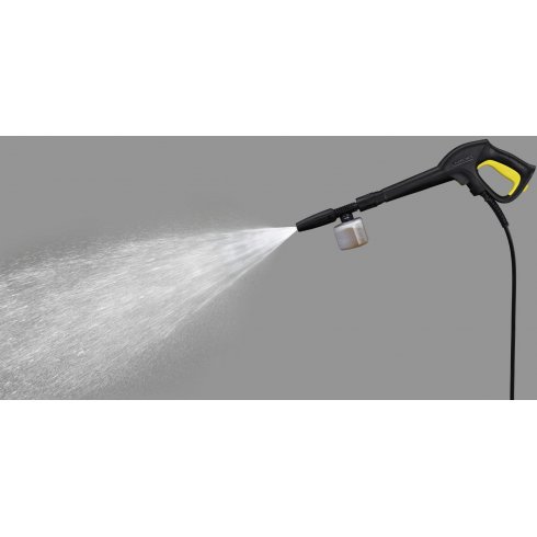 Насадка пенной чистки Karcher FJ 3 (2.643-150.0)