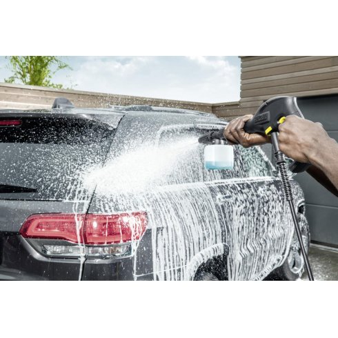 Насадка пенной чистки Karcher FJ 3 (2.643-150.0)