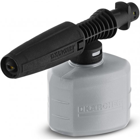 Насадка пенной чистки Karcher FJ 3 (2.643-150.0)