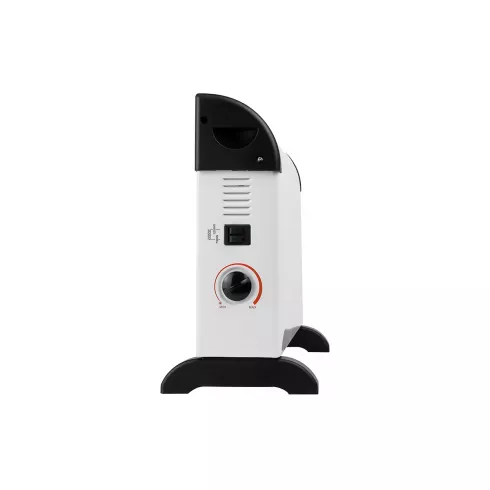 Конвектор Centek CT-6123