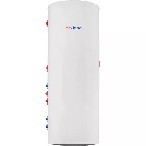Бойлер Viena WB 150