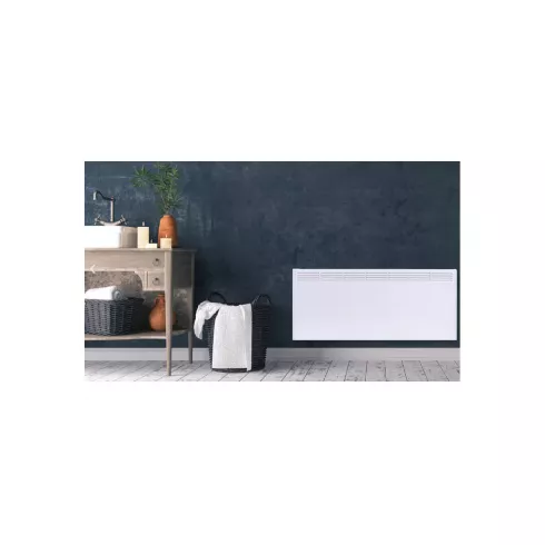 Конвектор Beha P 12