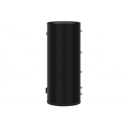 Бойлер косвенного нагрева Royal Thermo AQUATEC Standart SF200 Grafit
