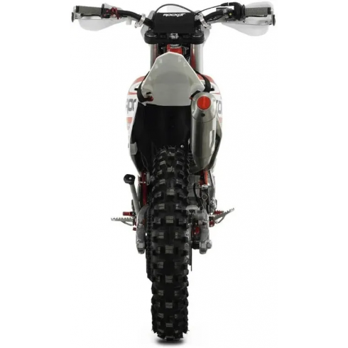 Мотоцикл Rockot GS 2 Origine 2.0