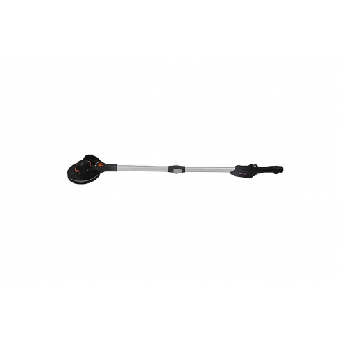 Шлифовальная машинка MaxXT MBLS400FB