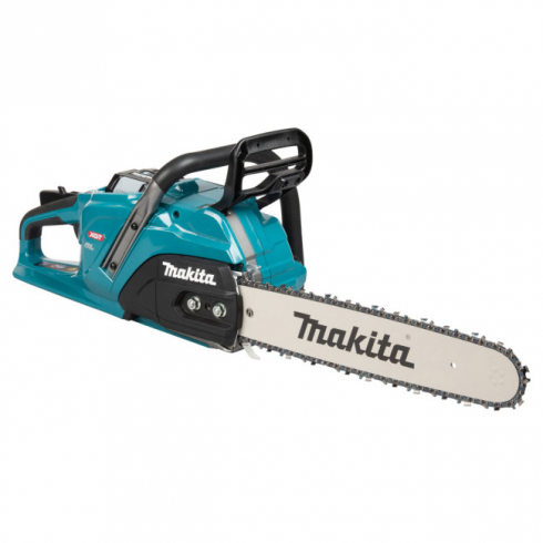 Пила цепная аккумуляторная Makita UC030GZ