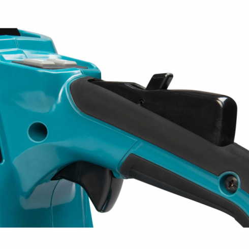 Пила цепная аккумуляторная Makita UC030GZ